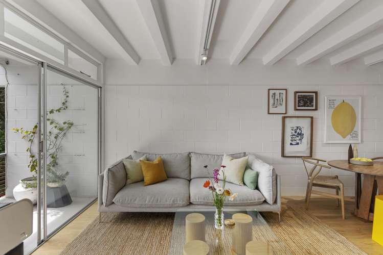 14/73 Princes Street Northcote Point_3