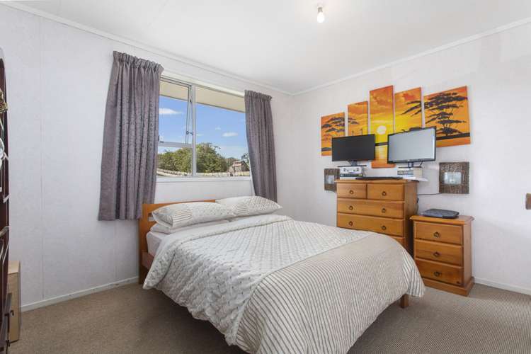 2/2 Westall Road New Lynn_7