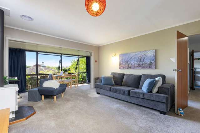 2/4a Elwood Place Ellerslie_1