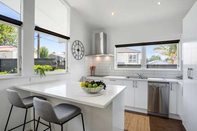 94 Barrack Road Mount Wellington_4