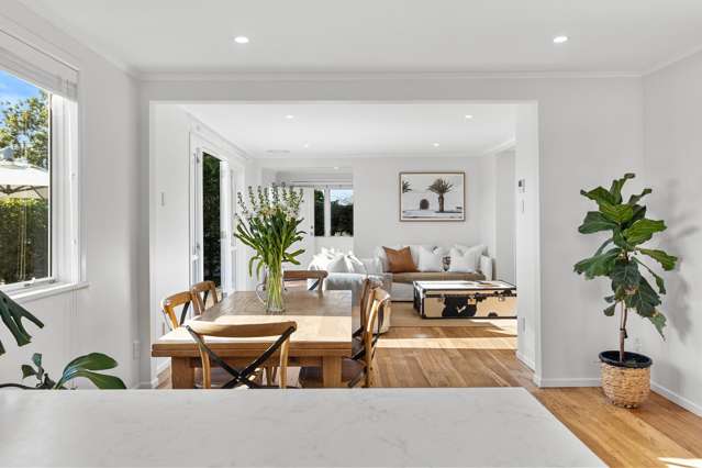 24 Walmer Road Point Chevalier_4