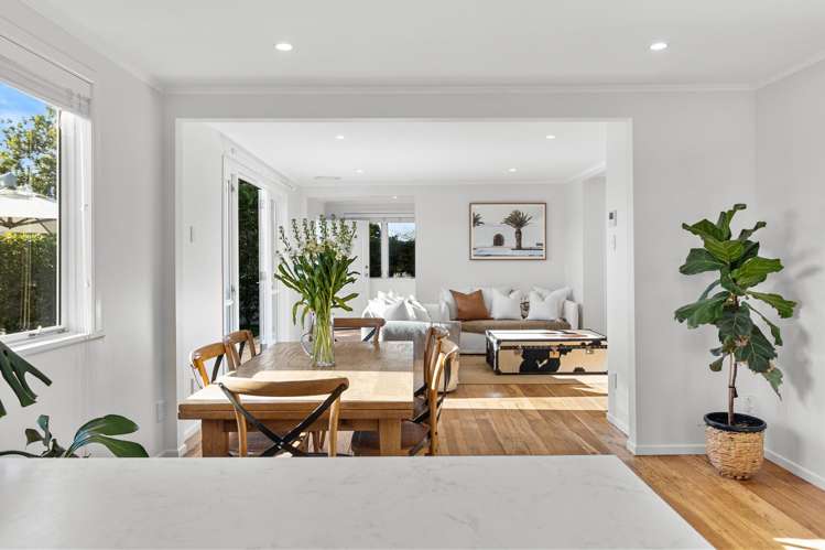 24 Walmer Road Point Chevalier_4