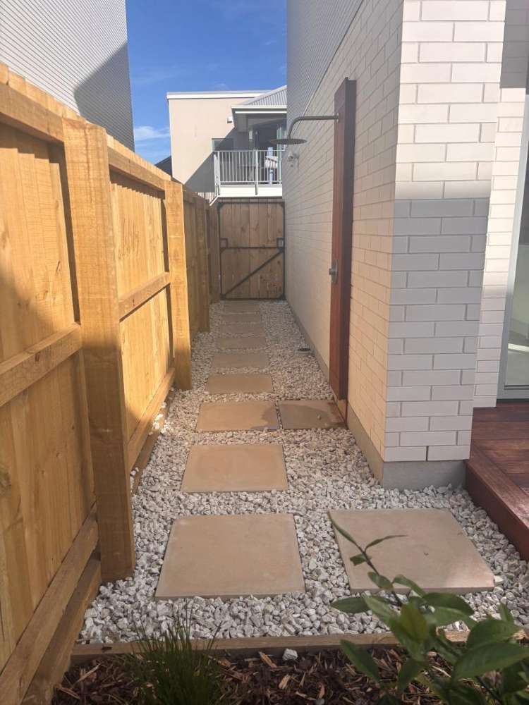3/50 Marine Parade North New Brighton_15