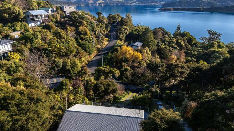 20 Quail Crescent Takamatua_22