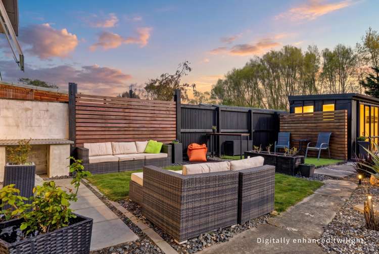 47 Kings Avenue Waikuku Beach_22
