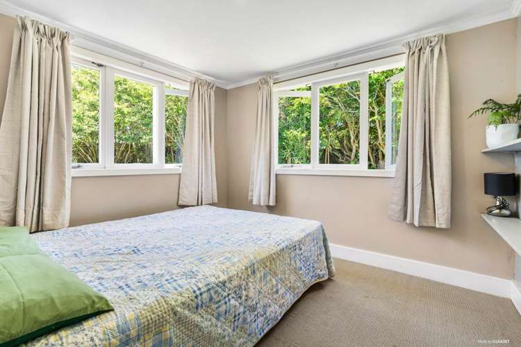 35 Victoria Avenue Waiuku_6