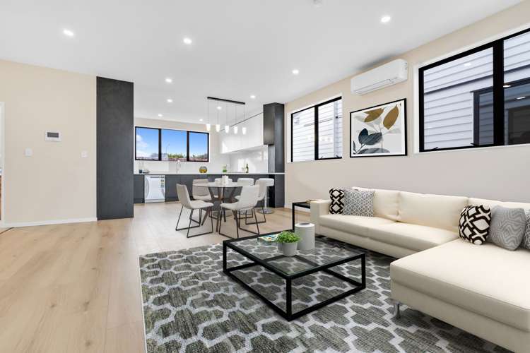 283b Bucklands Beach Road Bucklands Beach_9