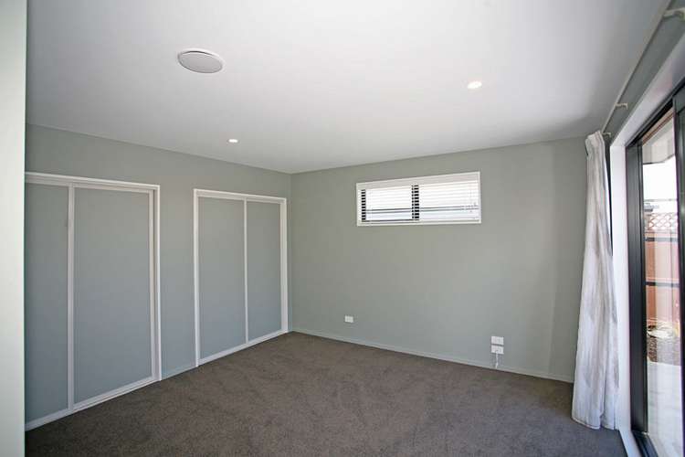 8 Bowenvale Avenue Cashmere_7