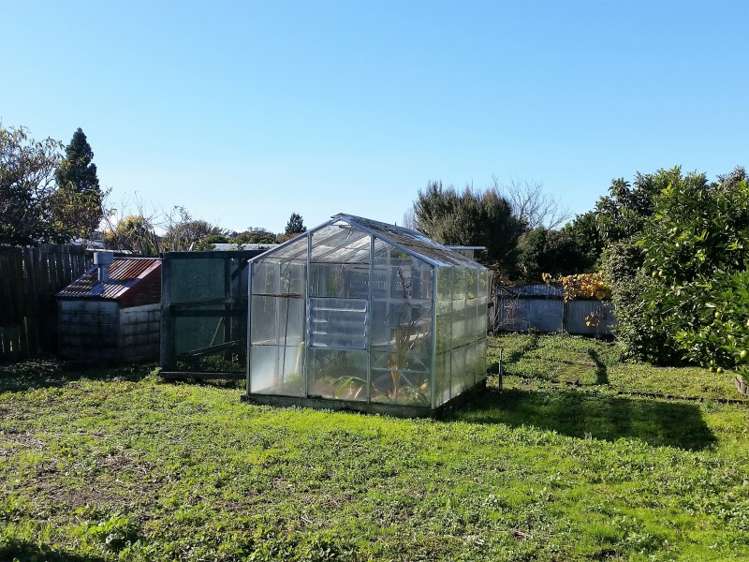 41 Somerville Street Wairoa_5