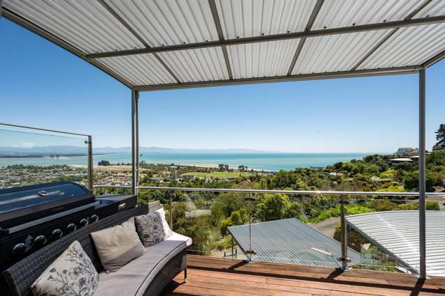 26 Orakei Street Tahunanui_3