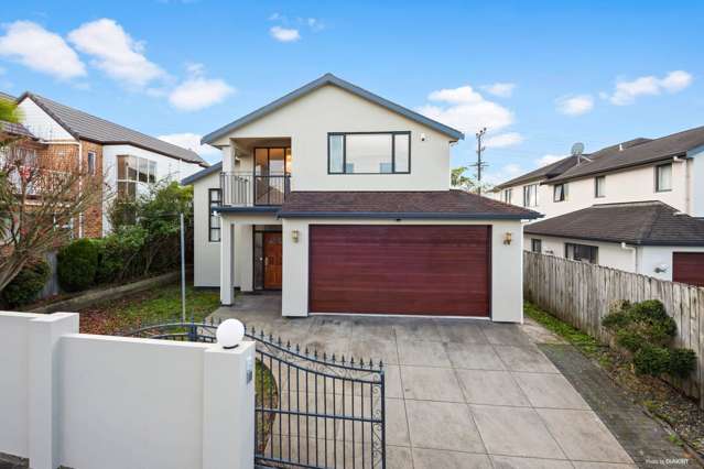 151c Hobsonville Road West Harbour_1