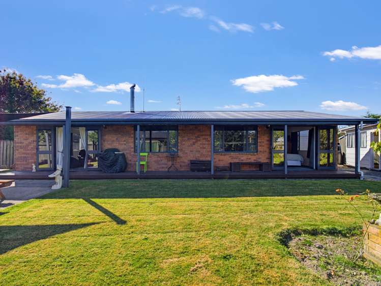 9 King Street Doyleston_25