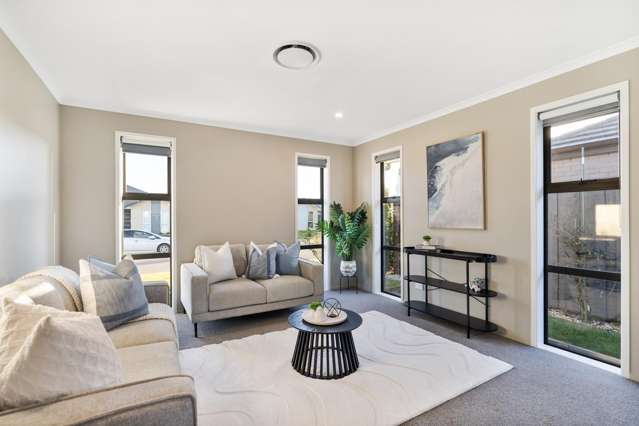 71 Longcot Drive Rolleston_2