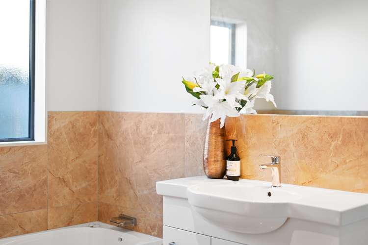 1 Astelia Lane Rototuna North_22