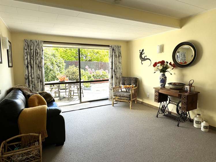 7 Clifford Street Balclutha_13