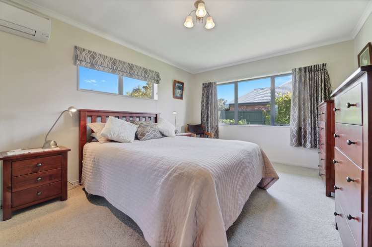 75 Clearbrook Lane Rangiora_17