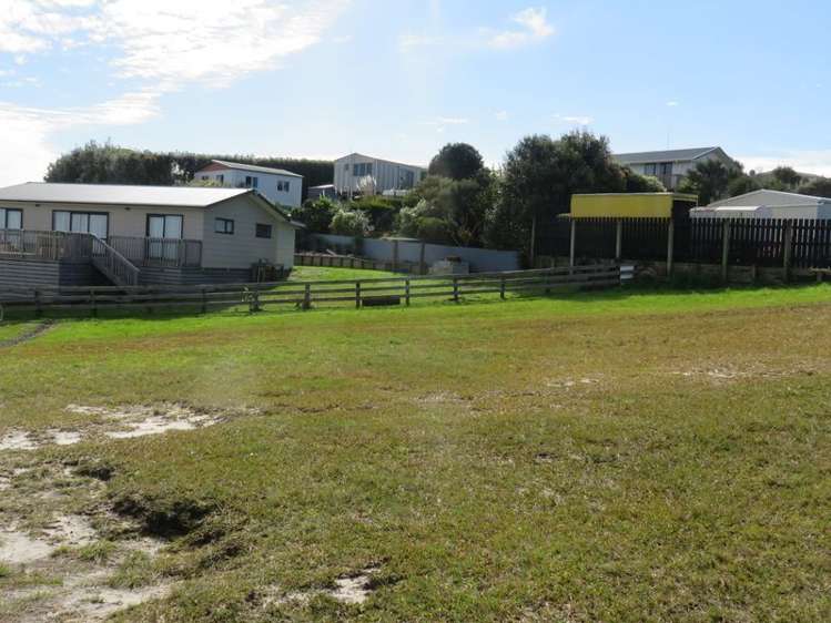 69 Bay Heights Drive Karikari Peninsula_2