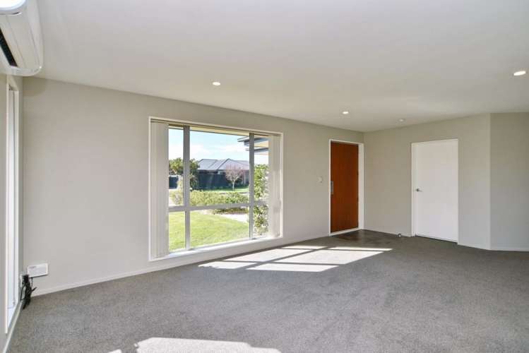 9 Maple Place_5