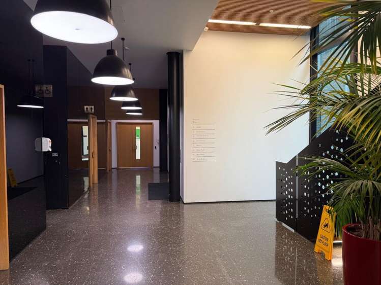 1/335 Lincoln Road Addington_10