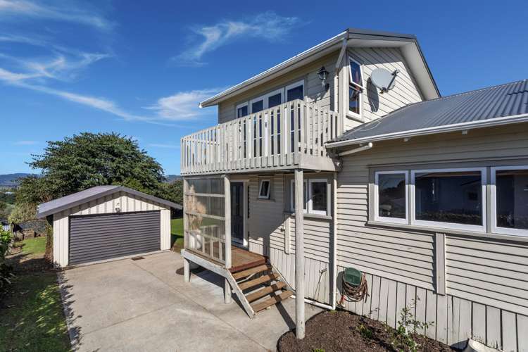 85 Hukutaia Road Opotiki_15