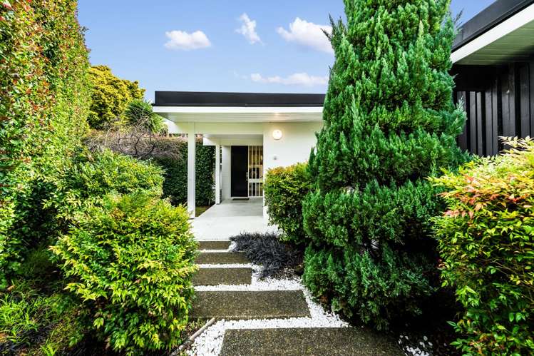 11 Dover Place Remuera_18