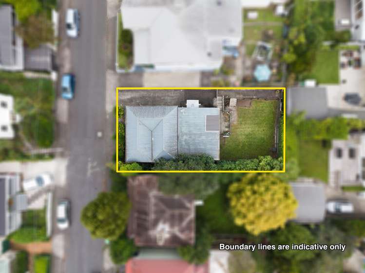 43 John Street Ponsonby_13