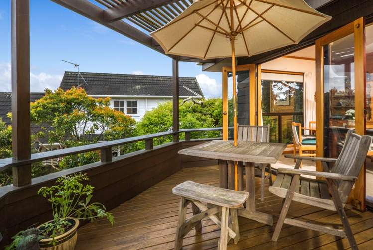 3/13 Saltburn Road Milford_2