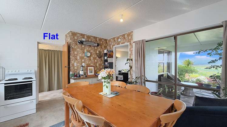 222 Reservoir Road Thames_23