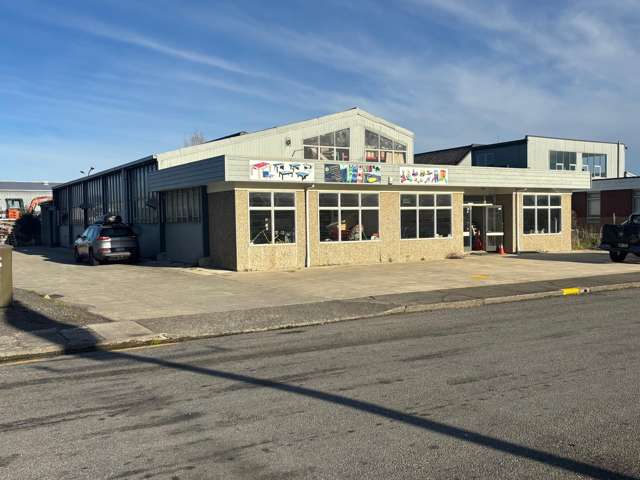 8 Sheffield Street Paraparaumu_1