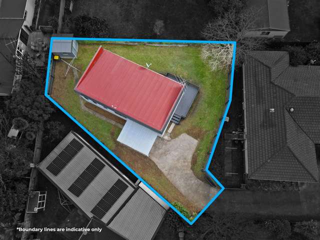 1/26 Mason Avenue Pukekohe_1