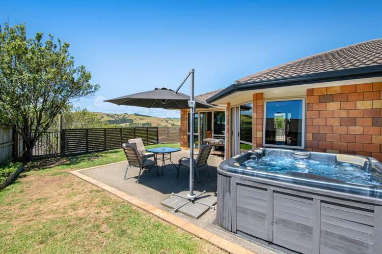 31 Te Kauri Place Helensville_23