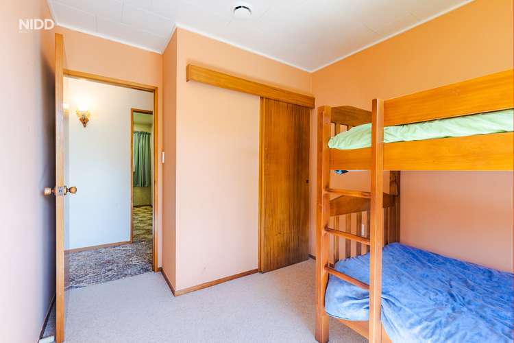 50a Greenacres Street Macandrew Bay_12