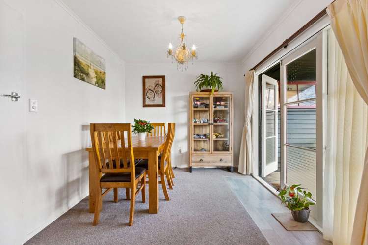 3a Manson Street Gate Pa_8