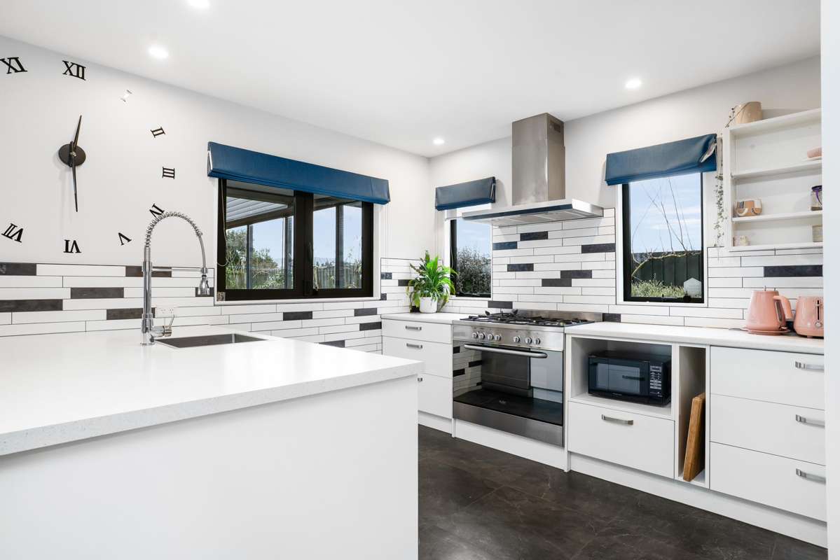 3134 Oxford Road_4