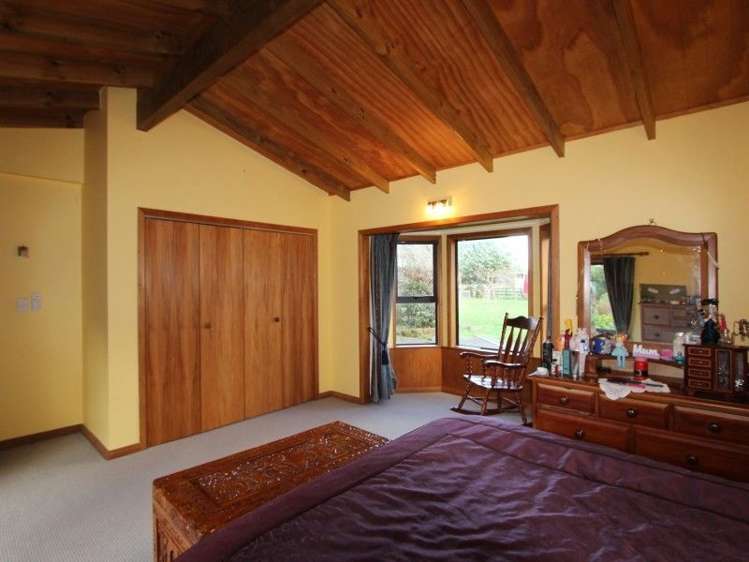 11 Doughertys Road Eketahuna_5