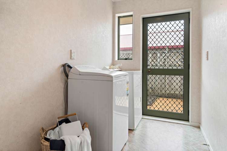 143 Dixon Street Masterton_13