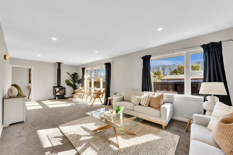 31 Fifield Terrace Waltham_9