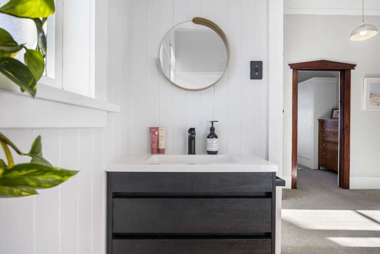 29 Harlston Road Mount Albert_15