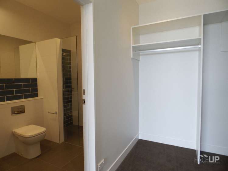 109 Buckley Avenue Hobsonville_10