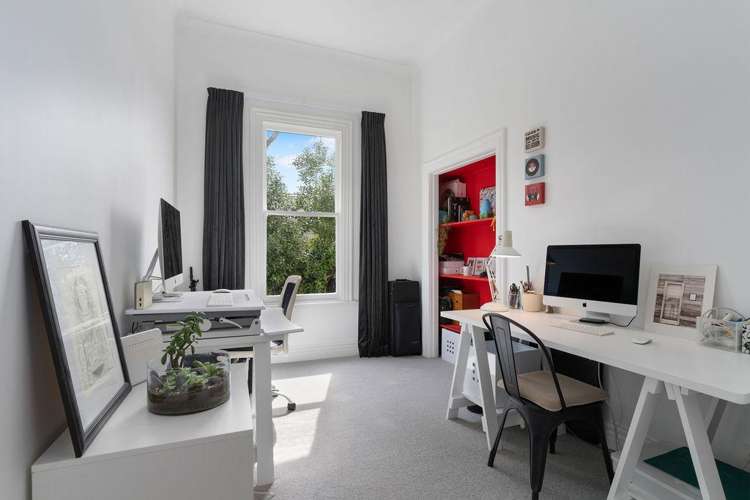 250 Main Street Greytown_20