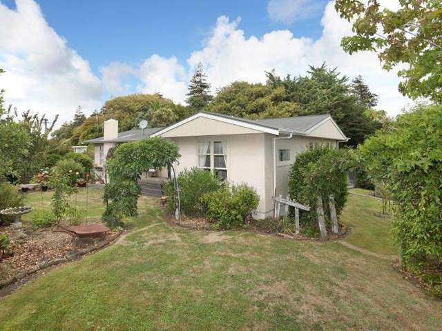 26 Oxford Street Marton_1