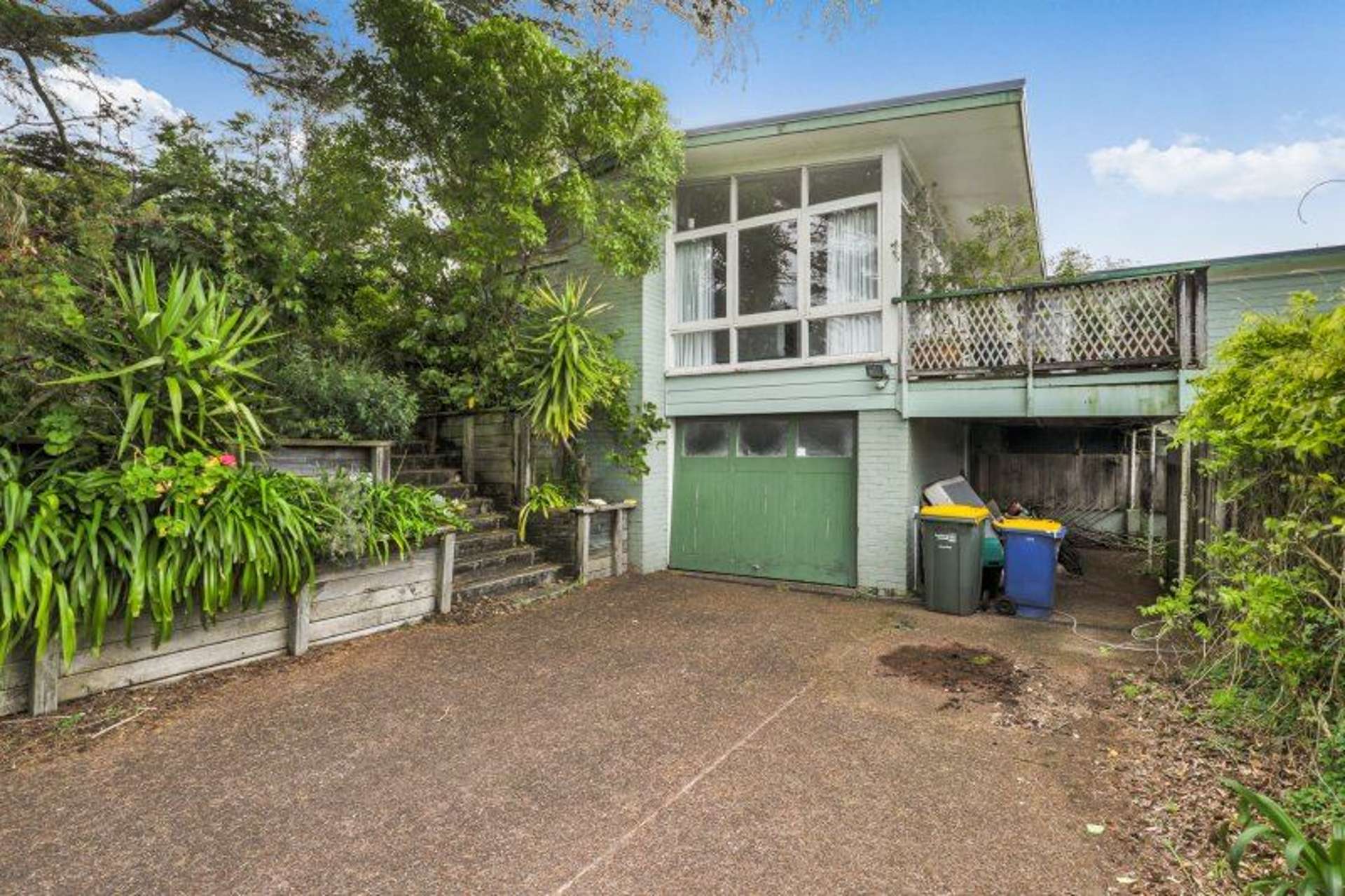 191 Metcalfe Road Ranui_0