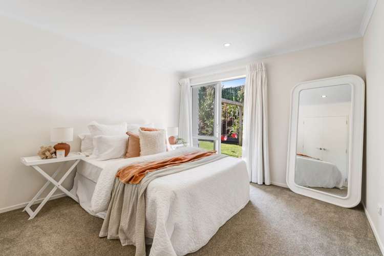 11 Seafort Lane Silverdale_26