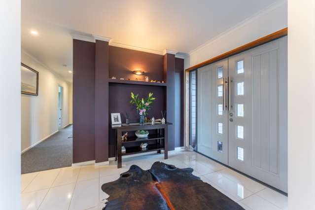 16 Campbell and Forrests Road Otaio_3