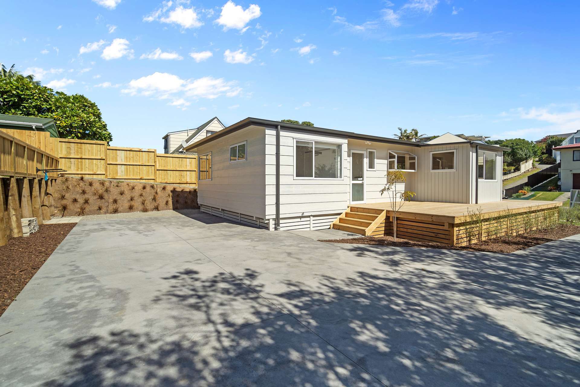 7 Claydon Place Ohope Whakatāne Houses for Sale One Roof