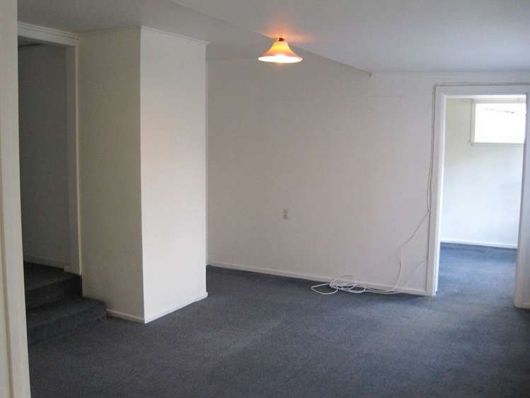 31 Market Road Remuera_37