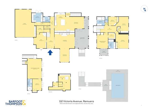 112 Victoria Avenue Remuera_1