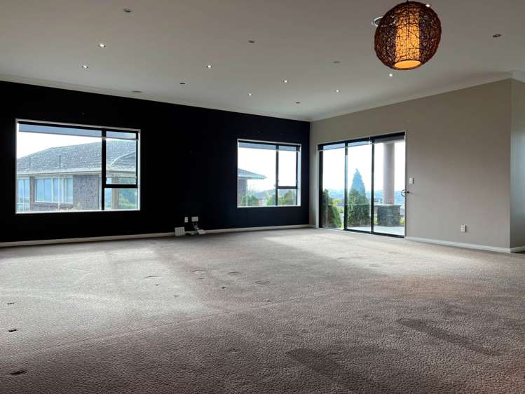 129 Redoubt Road Goodwood Heights_6