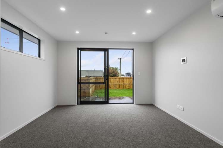 Lot 1 and 2 - 14 Koha Road Taupo_19