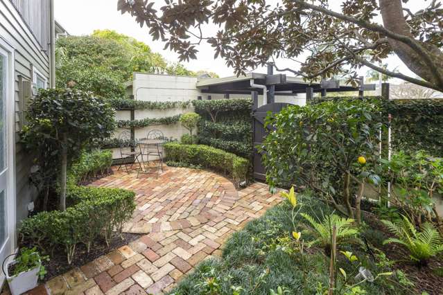 3/153 Bassett Road Remuera_3